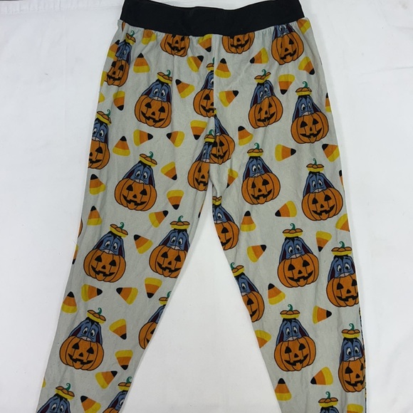 1943  kids Disney Halloween sleep pants - Picture 7 of 7